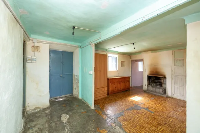 !!Vivienda en Morelabor!! — 9