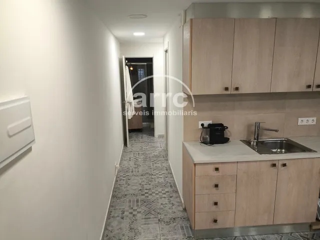 Piso en Premià de Dalt - (COTET) — 13