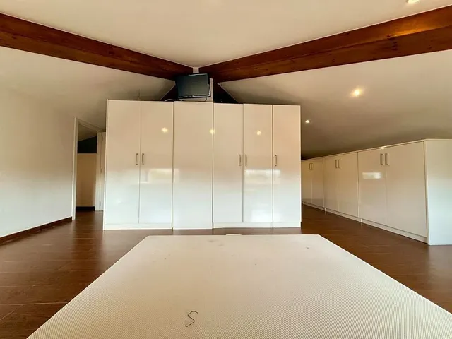 Casa-Chalet en Venta en Ondara Valencia — 38