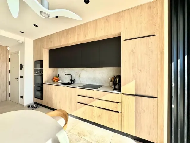 Apartamento 3 habitaciones 110m² en venta - Las Colinas Golf — 20