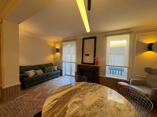 VIVIENDA DE DISEÑO LISTA PARA ENTRAR A VIVIR EN MARQUES DE S
