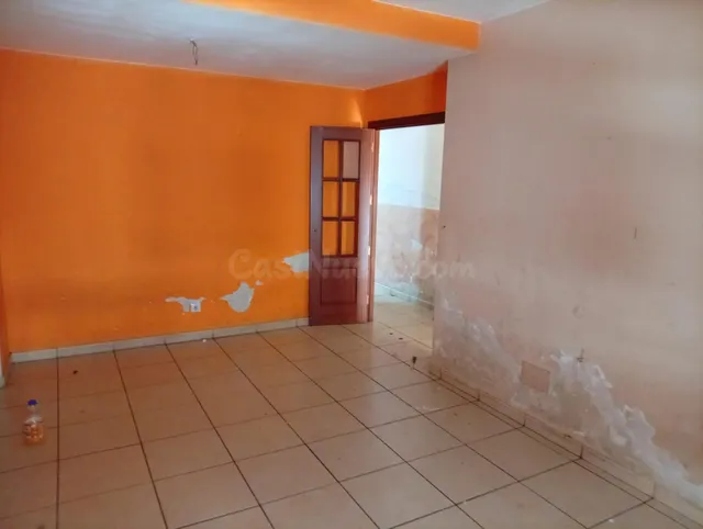 Casa en La Línea de la Concepción — 3