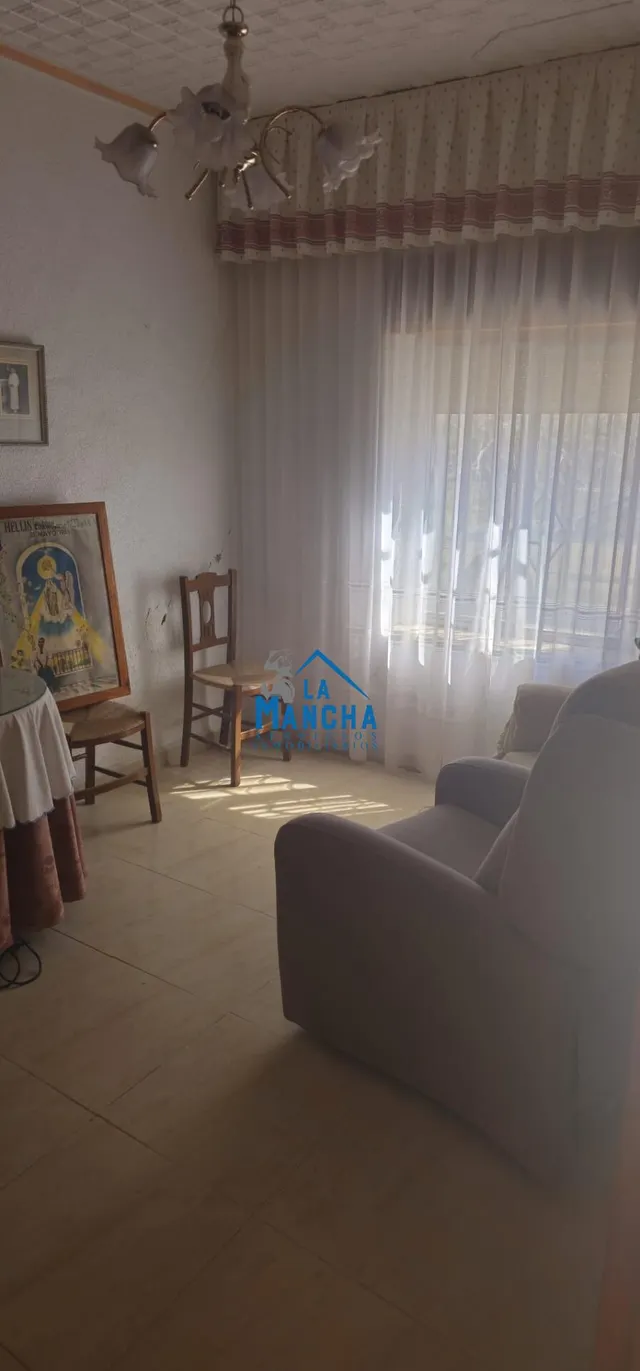 *55.000€* inmobiliaria la mancha vende casa entre Tobarra y hellín-Albacete — 30