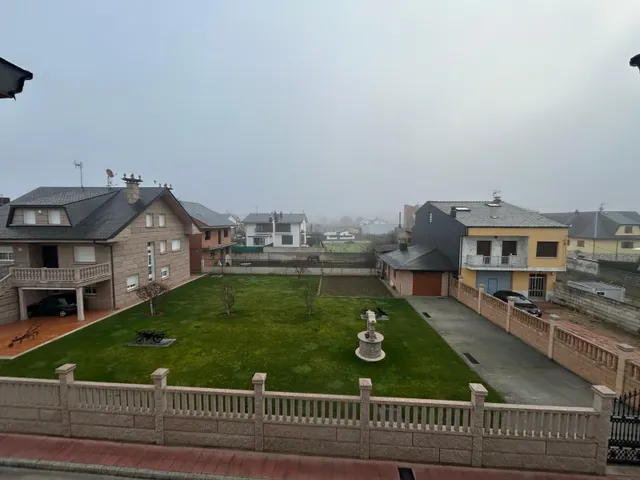 Se vende casa en construcción — 9