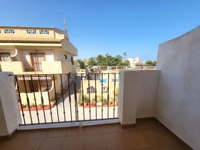 Casa 3 habitaciones 80m² en venta - La Zenia — 24