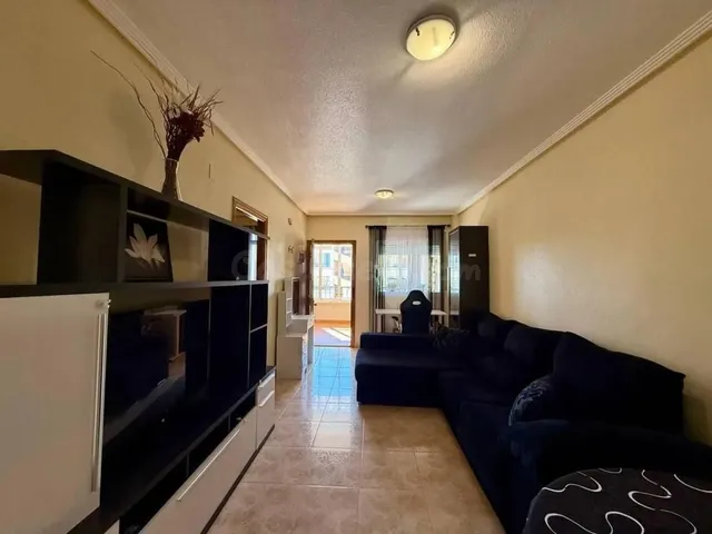 Apartamento 2 habitaciones 61m² en venta - Urbanización Perl