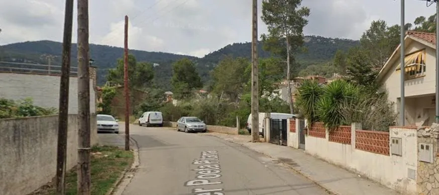 CASA EN VALLIRANA
