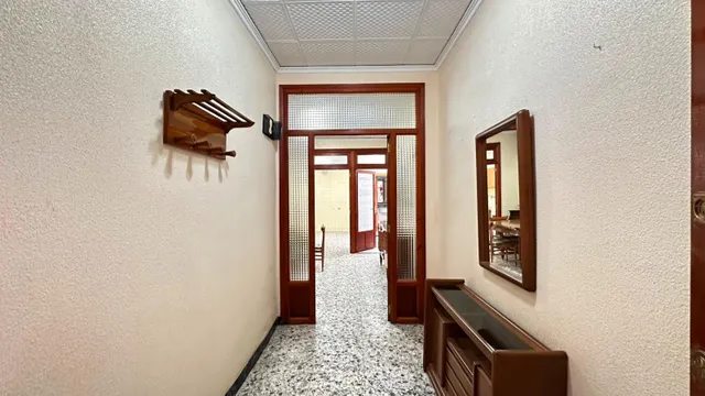 Casa 6 habitaciones 155m² en venta - Centro - foto 4