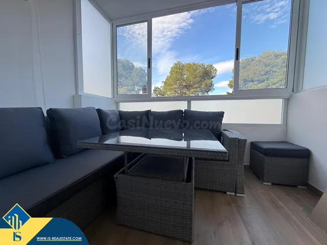 Estudio 30m² en venta - Ciudad Quesada - foto 4