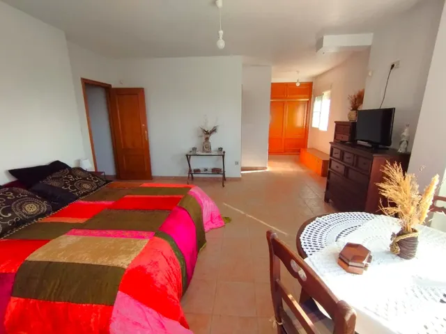 ¡Descubre el hogar de tus sueños en Torrevieja! — 15