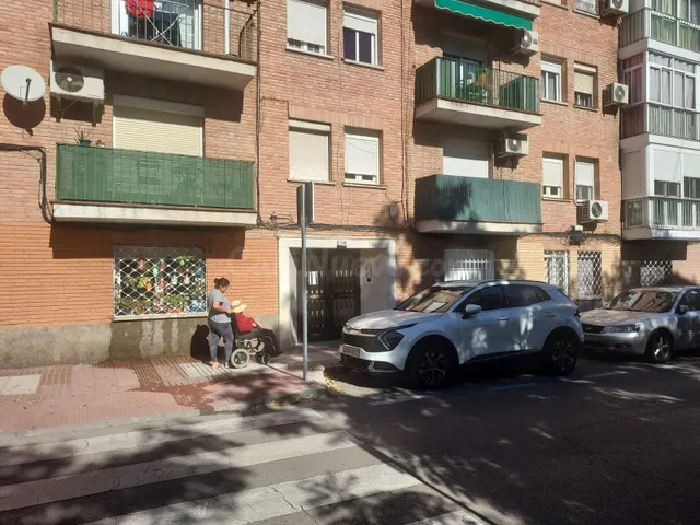 Piso en venta en Fontarron - foto 3