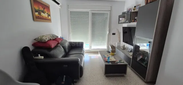 Apartamento de getares a 50 metros de la playa — 20