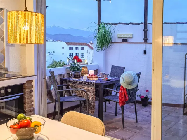 Casa en venta — 10