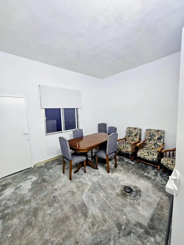 Casa 4 habitaciones 300m² en venta - San Pedro de Pinatar — 6