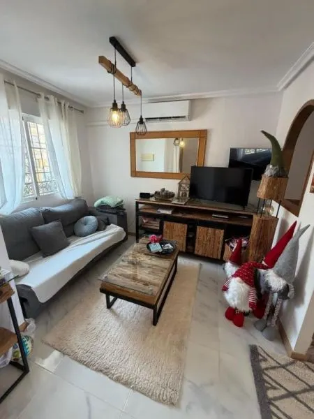 Casa 3 habitaciones 85m² en venta - Torreblanca — 8