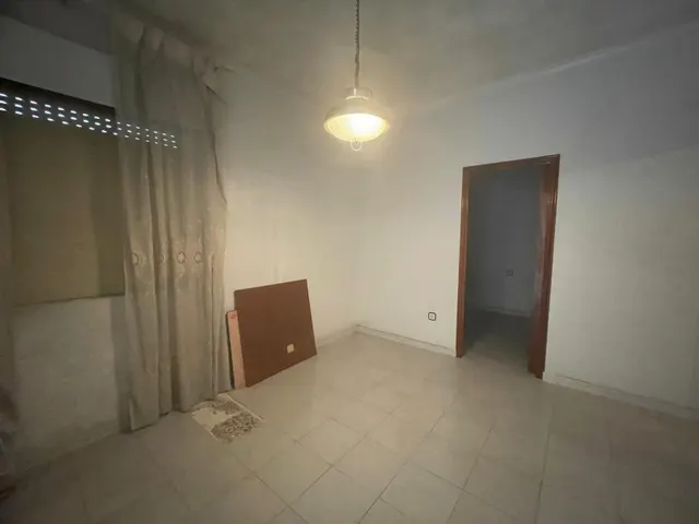 Amplia casa de 7 habitaciones para reformar en Rojales – 210 m2 — 21