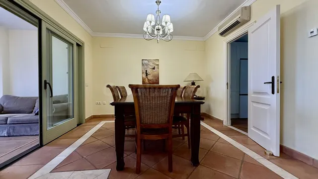 Adosado 3 habitaciones 240m² en venta - Sotogrande Costa — 5