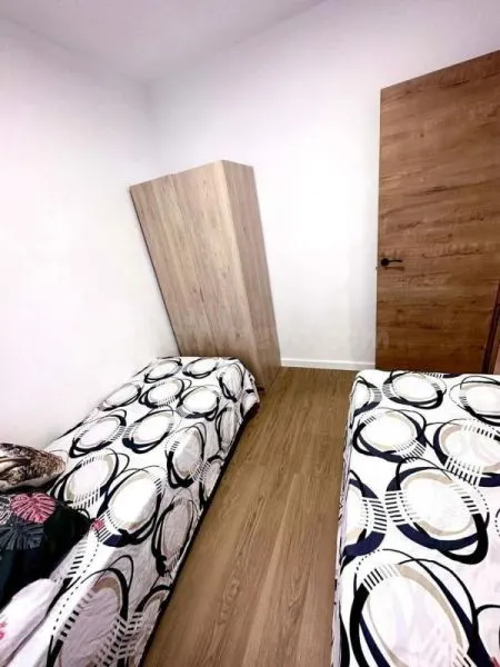 Apartamento 2 habitaciones 64m² en venta - Playa del cura — 5