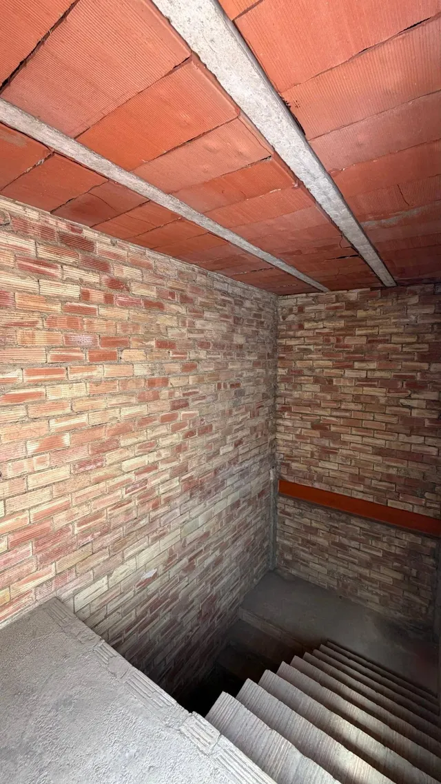 Edificio 375m² en venta - Casco antiguo 10 — 22