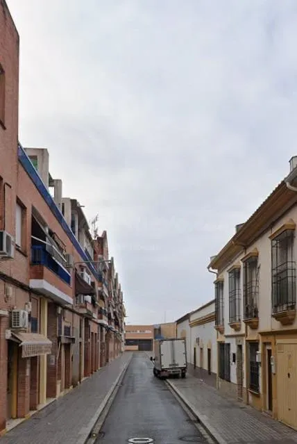 CASA EN CORDOBA