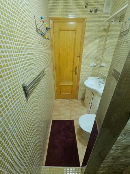 Bungalow 1 habitación 32m² en venta - Los Balcones - Los Altos del Edén — 18