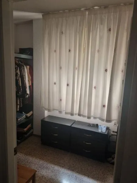 Apartamento 4 habitaciones 120m² en venta - Comunidad valenciana — 10