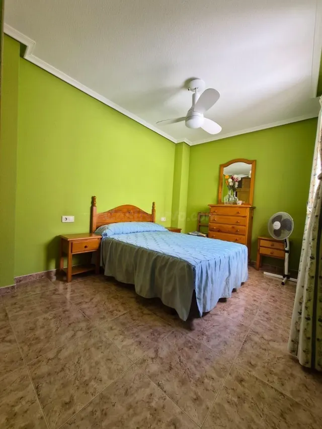 Apartamento 2 habitaciones 75m² en venta - torrevieja — 8