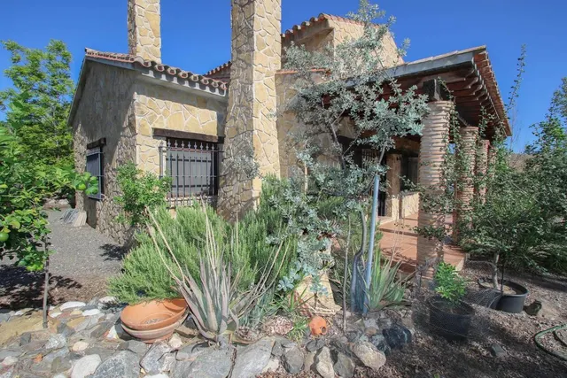 Chalet 3 habitaciones 150m² en venta - South of spain — 7
