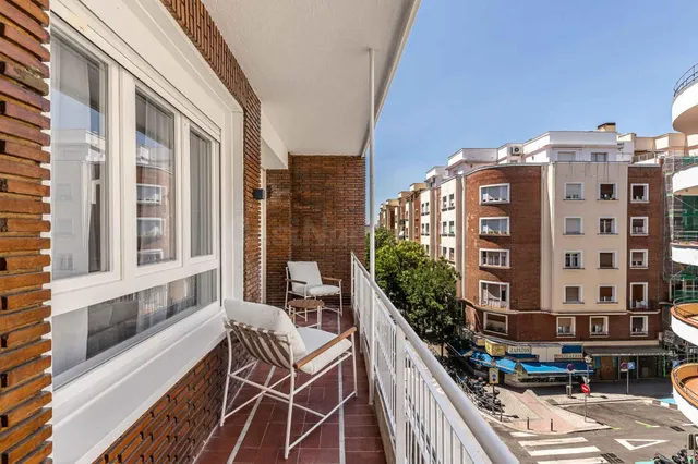 Venta en Arapiles - foto 5