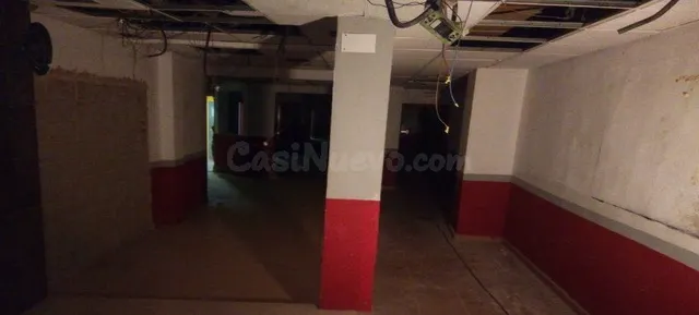 Local comercial 385m² en venta - Centro - foto 4