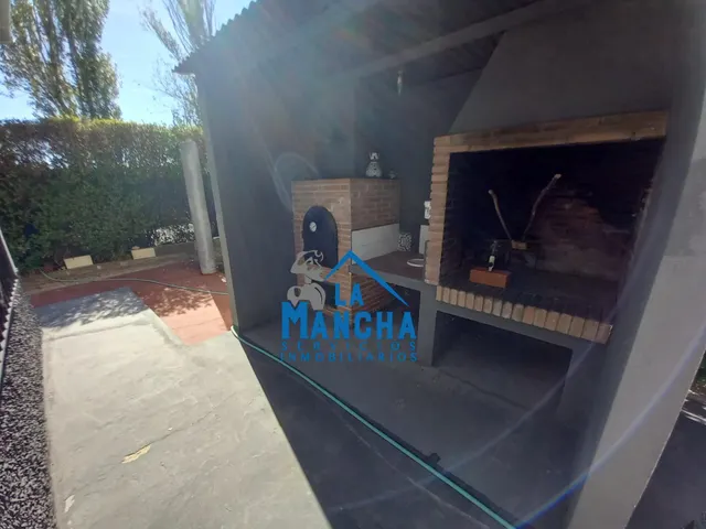 *250.000€*. inmobiliaria la mancha vende parcela urbana en urbanización riachuelos (Albacete). — 32
