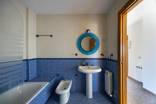 Adosado 4 habitaciones 230m² en venta - Castilla la mancha — 39