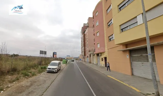 Venta piso en Cartagena (Murcia) - foto 2