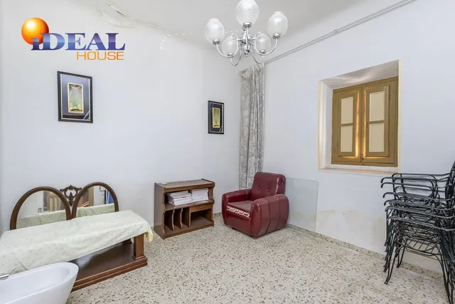 ¡MAGNIFICO SOLAR URBANO EN ALBOLOTE, CON INFINIDAD DE POSIBILIDADES! IDEAL PARA PROMOTORES — 19