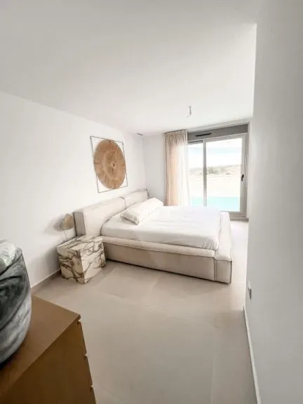 Villa 4 habitaciones 263m² en venta - Pueblo — 7