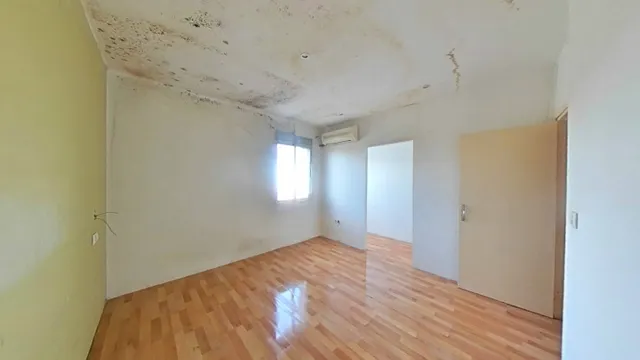 Venta piso en Las Cabezas de San Juan (Sevilla) — 19