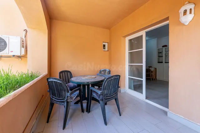 Apartamento 1 habitación 56m² en venta - Riviera del sol - foto 3