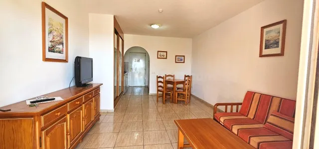Venta de apartamento en Costa del Silencio, Tenerife Sur - foto 4