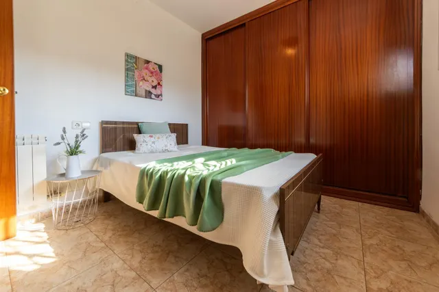 Espectacular Chalet de 4 habitaciones en Tarragona - ¡Tu Nuevo Hogar Te Espera! — 22