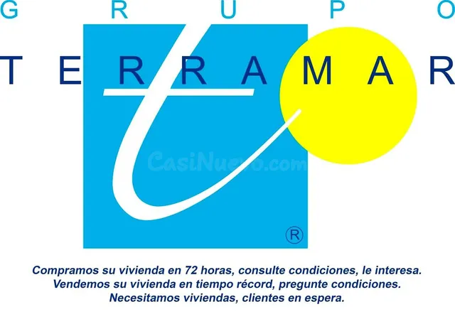 PRECIOSO Y LUMINOSO ATICO, IDEAL PARA FAMILIAS QUE QUIERAN V - foto 4