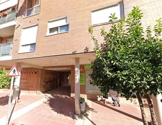 Apartamento 4 habitaciones 98m² en venta - Puente Tocinos - foto 3