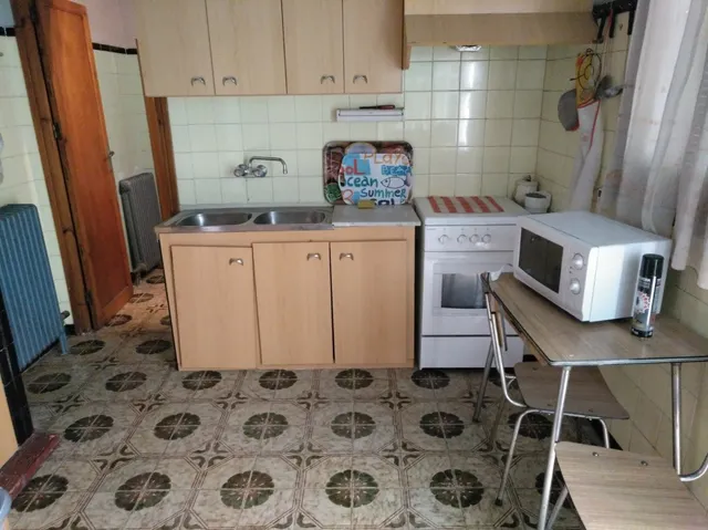 CASA CON EXCELENTE ubicación DE DOS ALTURAS Y CÁMARAS — 4