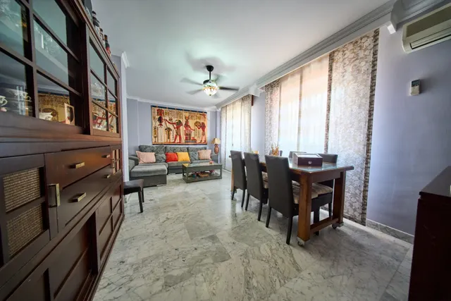 Casa o chalet independiente en Maracena - foto 4