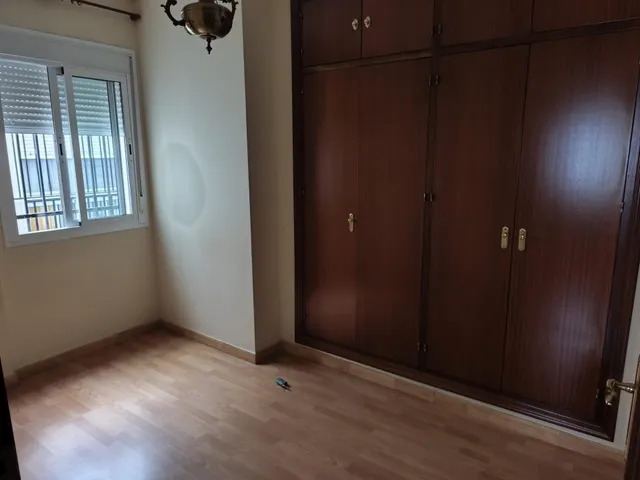 Piso 5 habitaciones 240m² en venta - Los Remedios — 35