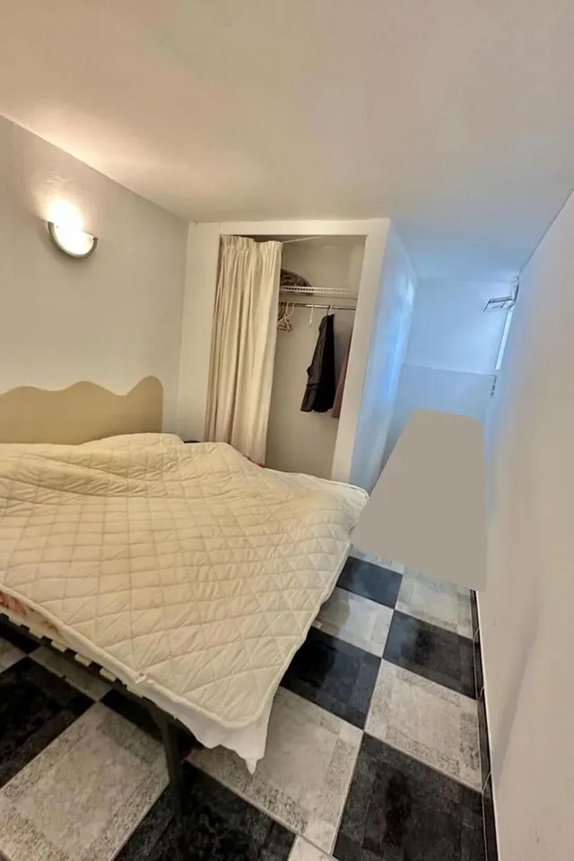 Apartamento 4 habitaciones 122m² en venta - Riviera del sol — 19