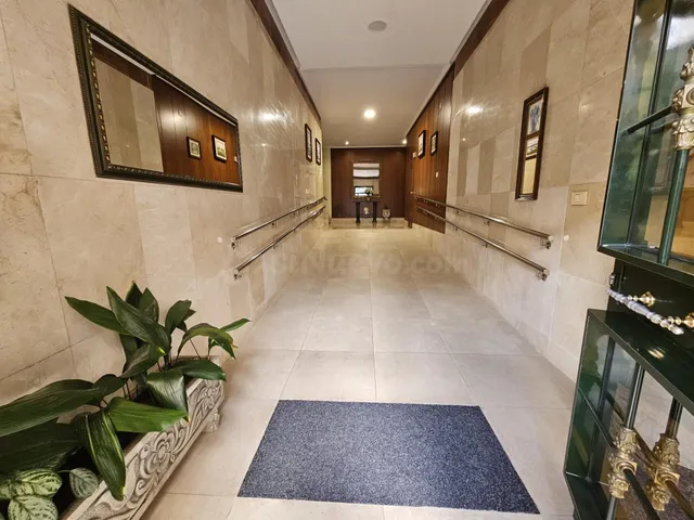 ¡¡¡¡ESPECTACULAR PISO EN VENTA EN VISTA HERMOSA!!!!