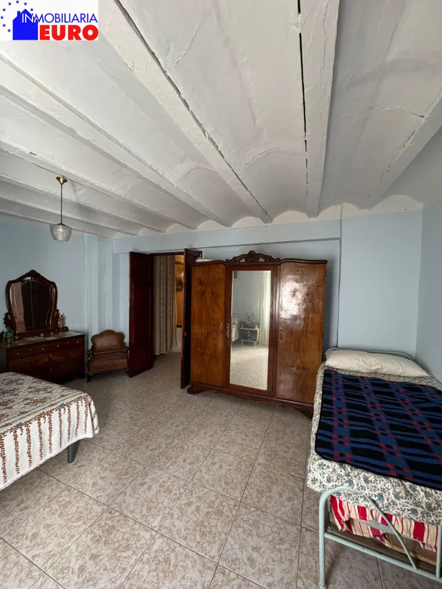 ¡CASA EN VENTA EN BOLBAIT! — 14