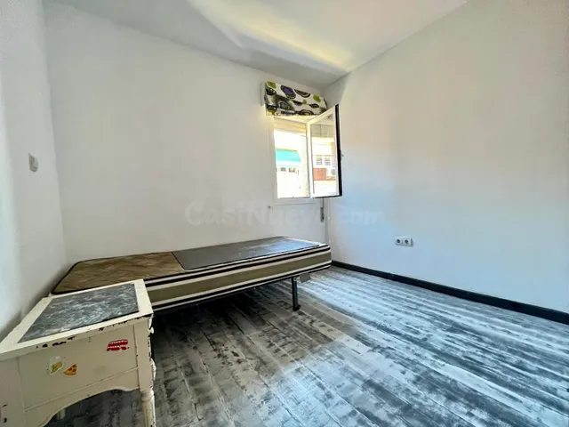 Piso 3 habitaciones 59m² en alquiler - Costillares - foto 5