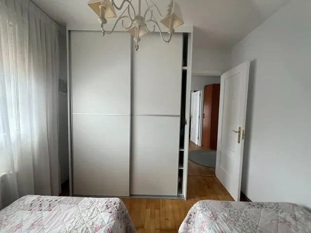 Impecable chalet en Cubas — 21
