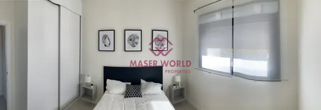 APARTAMENTOS NUEVOS EN CAMPO DE GOLF DE CONDADO DE ALHAMA — 9